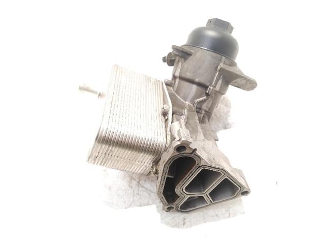 BMW 2247204 Radiador de aceite  comprar en Ponferrada