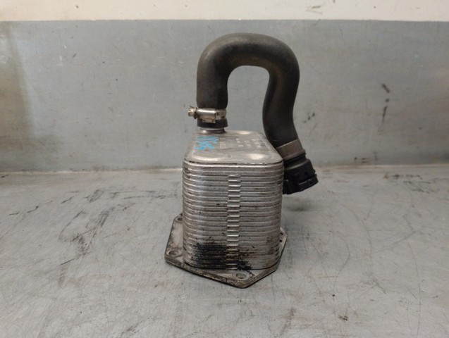 2247204 Radiador de aceite  en stock Sabadell