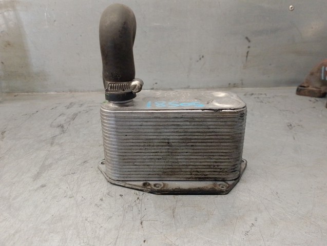 2247204 Radiador de aceite  comprar en Reus