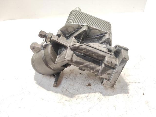2247204 BMW Radiador de aceite  disponible Alicante