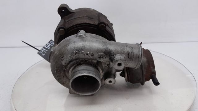 2247297 BMW