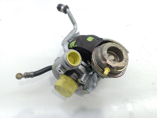 2247297G Turbocompresor  comprar en Zaragoza