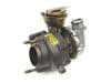 Turbocompresor para bmw 3 (e46) (1997 - 2005) 136 1951cc m47 d20 (204d1) 2247297G