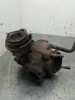 Turbo 2247297G BMW