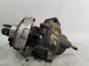 Turbo 2247297G BMW