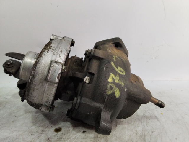 2247297G BMW