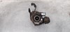 Turbo para motor BMW 3