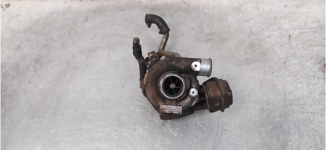 2247297G BMW