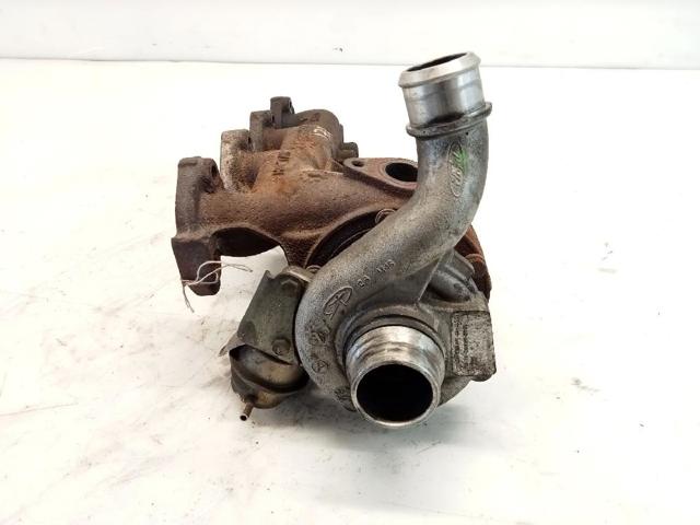 BMW 2247297G Turbocompresor  disponible Lugo