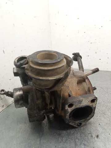 2247297G BMW