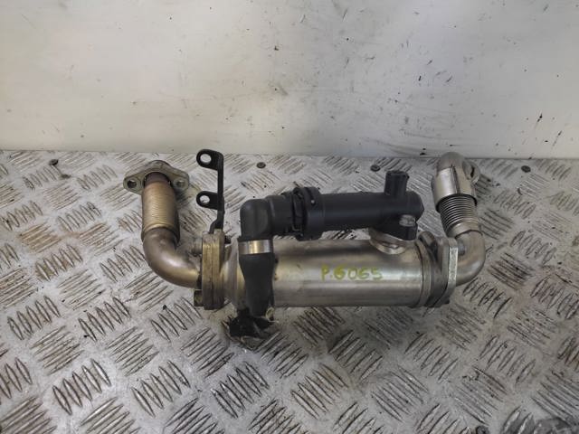 2247297G BMW