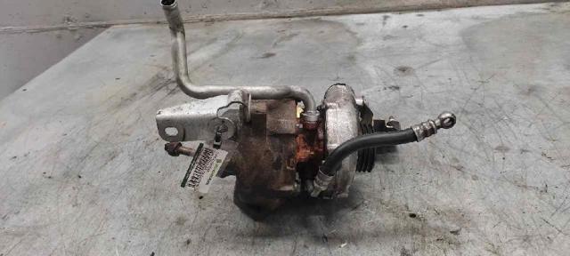 2247297G BMW Turbocompresor  comprar en Lleida