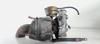 Turbo 2247297G BMW