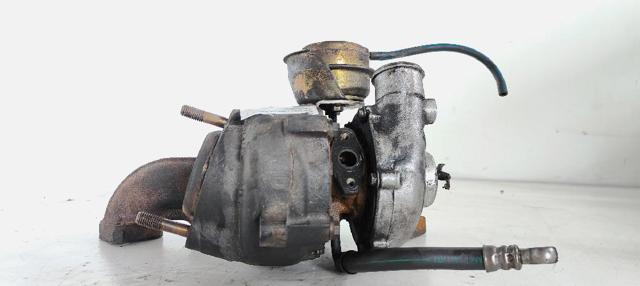2247297G BMW