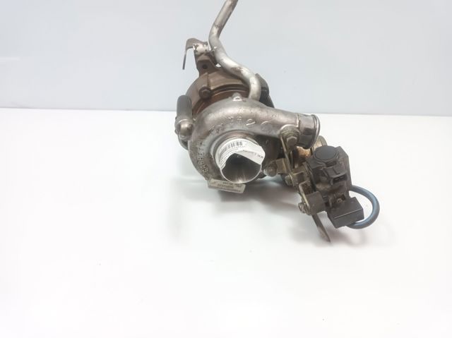 2247297G Turbocompresor  comprar en Pontevedra