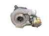 Turbo de coche BMW 3