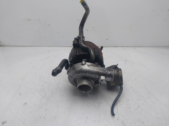 2247297H BMW