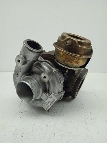 2247297H Turbocompresor comprar Almería