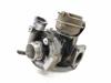 Turbo de coche 2247297H BMW