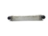 Radiador de intercooler 2247359 BMW