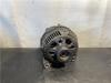 Alternador del motor 2247389 BMW
