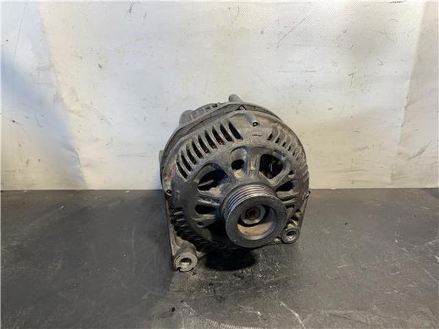 2247389 Alternador  disponible Utrera