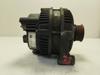 Dynamo 2247389 BMW