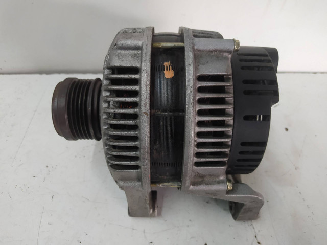 2247389 Alternador  en stock Sabadell