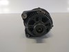 Dynamo 2247389 BMW