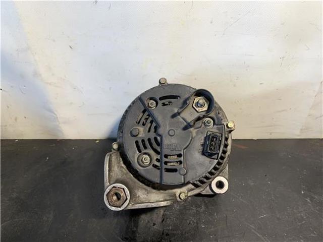 2247389 Alternador  comprar en Reus
