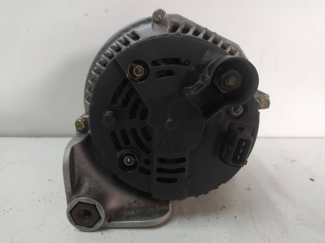 2247389 BMW Alternador  disponible Alicante