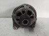 Alternador de coche BMW 7