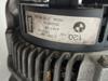 Generador 2247389 BMW