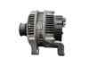 Alternador 2247389 BMW
