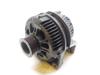 Dynamo 2247389 BMW