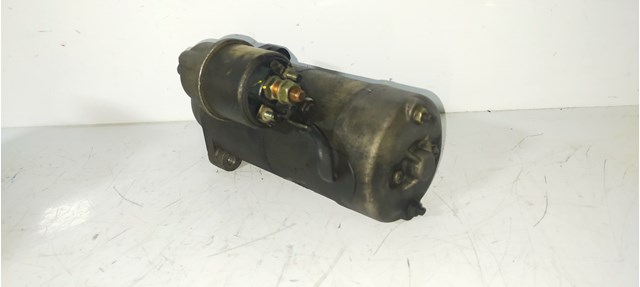 2247391 BMW Motor de arranque  en stock Huelva