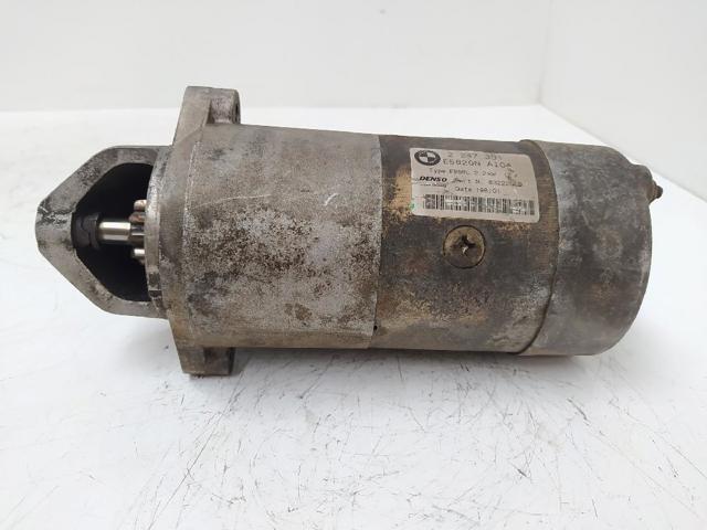 2247391 Motor de arranque comprar Almería