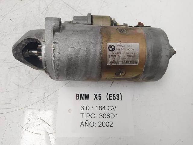 2247391 BMW