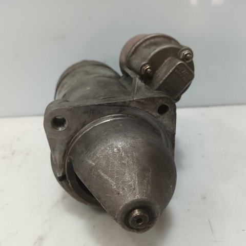 BMW 2247391 Motor de arranque  comprar en Albacete