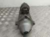 Motor de arranque 2247391 BMW
