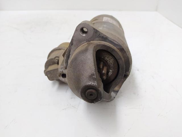 BMW 2247391 Motor de arranque  disponible España