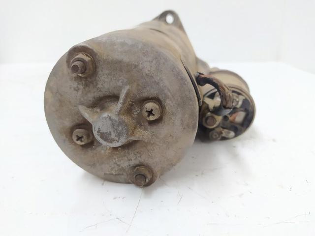 2247391 BMW Motor de arranque  en stock Huelva