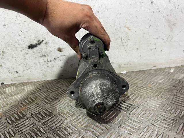 2247391 BMW Motor de arranque  comprar en Lleida