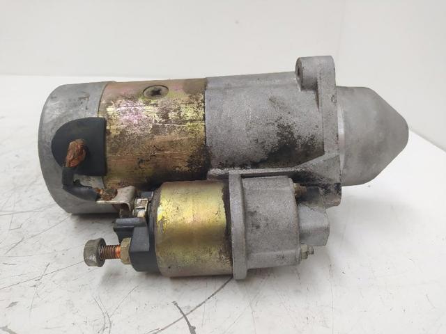 2247391 BMW Motor de arranque comprar Bilbao
