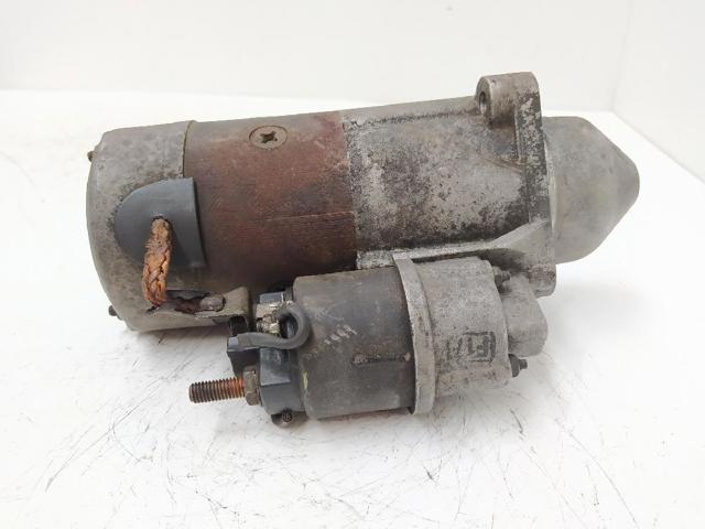 2247391 Motor de arranque comprar Girona