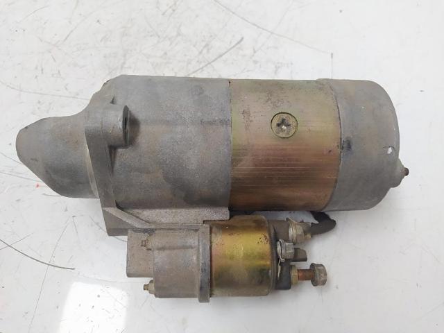 2247391 Motor de arranque  comprar en Pontevedra