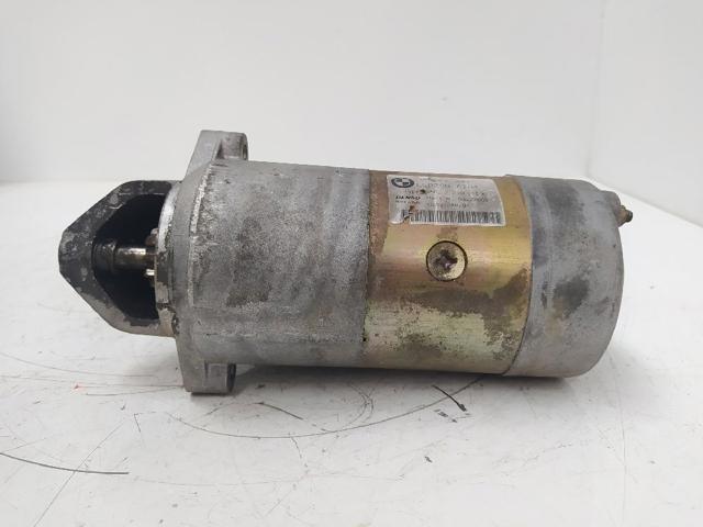 BMW 2247391 Motor de arranque comprar Barcelona