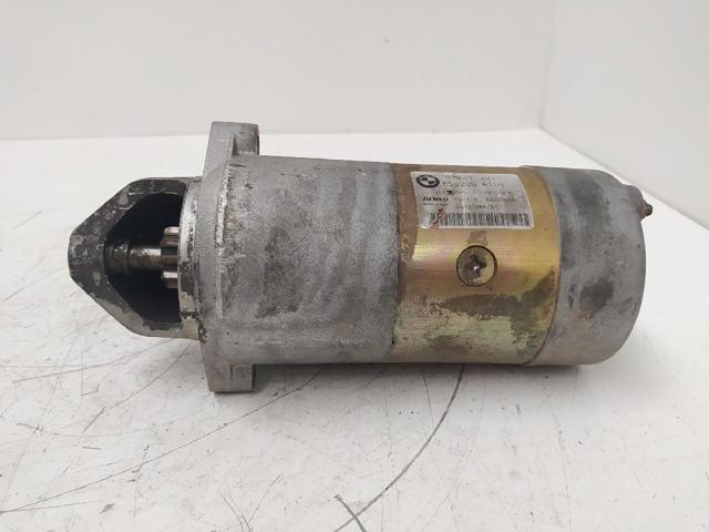 2247391 Motor de arranque  en stock Granada