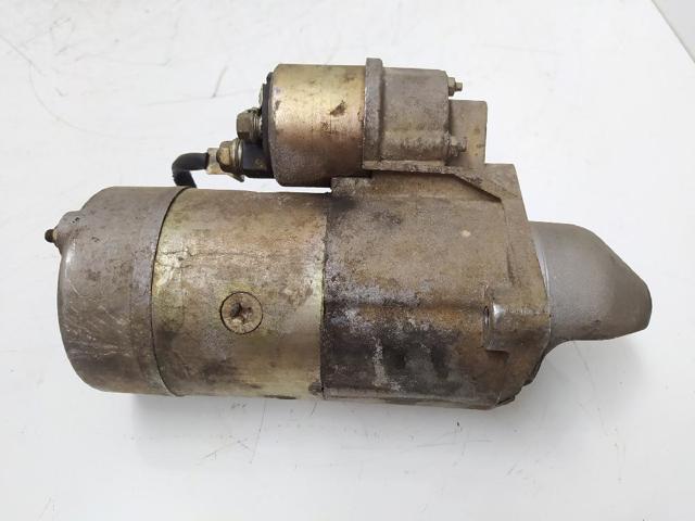 BMW 2247391 Motor de arranque  disponible Valladolid