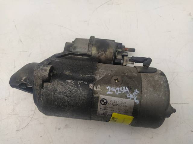 2247391 Motor de arranque comprar Sevilla